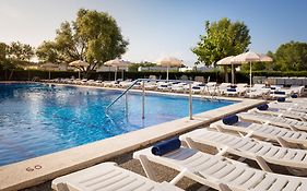 فندق إتش توب مولينوس بارك